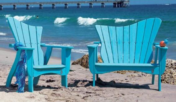 Как сделать дизайнерское деревянное кресло для дачи своими руками Как сделать дизайнерское деревянное кресло для дачи своими руками кресло Адирондак