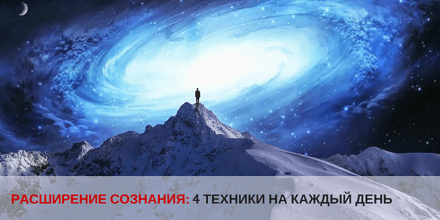 Image result for   