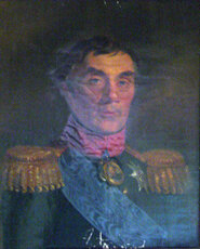 Не нужны ордена история,интересное,былые времена