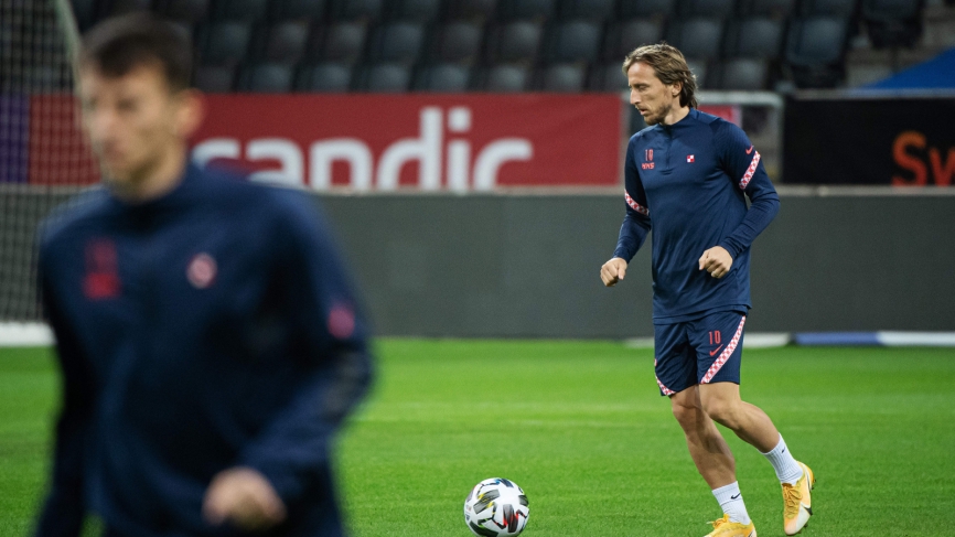 Плей-офф Евро-2020: фавориты и аутсайдеры 1/8 финала Плей-офф Евро-2020: фавориты и аутсайдеры 1/8 финала Спорт