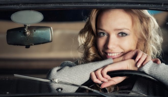 5 малоизвестных водительских хитростей, которые могут спасти вашу жизнь