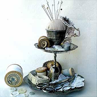 порядок залог удобства при работе своими руками