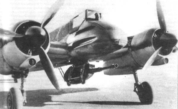 Боевые самолеты. Ужас, летящий... Нет, просто ужас Боевые самолеты. Ужас, летящий... Нет, просто ужас ввс