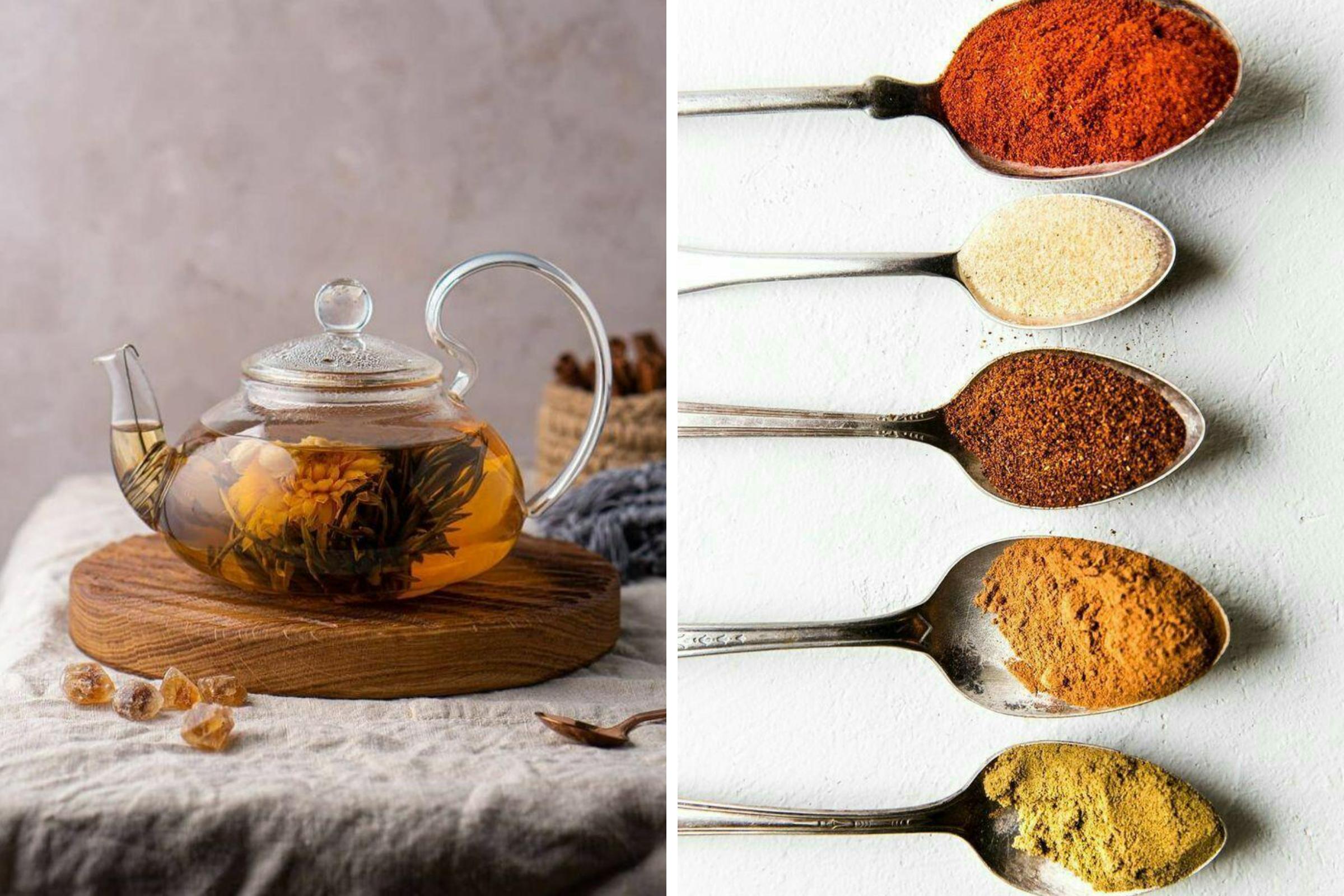 Не только смартфоны, кофе и специи: что подорожает в апреле из-за конфликта на Ближнем Востоке Персидского, стоимости, залива, стоимость, товары, стран, отразится, Южной, приведет, нефти, товаров, может, пролива, топлива, будет, поставок, сильно, вырастет, запчасти, Ожидаемый