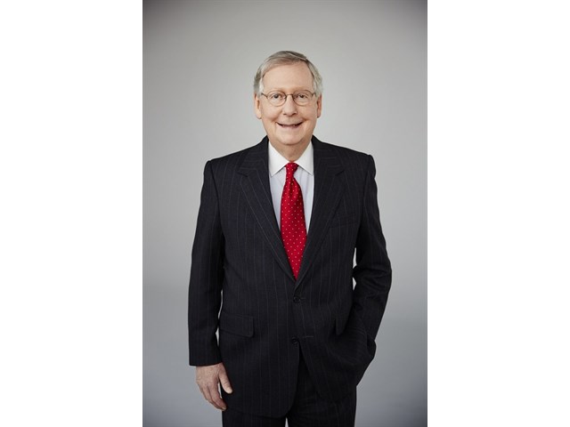 Перспективы Байдена: борьба и разочарования Перспективы Байдена: борьба и разочарования геополитика