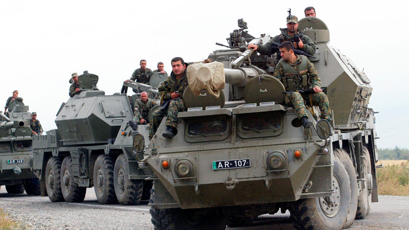 ДВЕ НОВОСТИ: ПЛОХАЯ И УЖАСНАЯ. К ЧЕМУ ПРИВЕДЁТ ВМЕШАТЕЛЬСТВО США В УКРАИНСКУЮ ВОЙНУ ДВЕ НОВОСТИ: ПЛОХАЯ И УЖАСНАЯ. К ЧЕМУ ПРИВЕДЁТ ВМЕШАТЕЛЬСТВО США В УКРАИНСКУЮ ВОЙНУ геополитика,украина