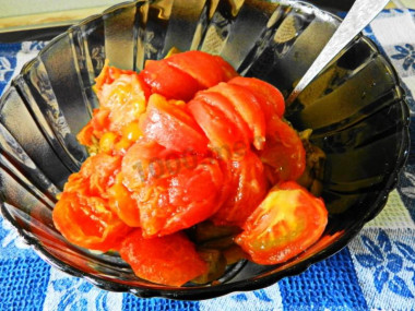 Хоровац армянский — 7 популярных рецептов на мангале или в духовке овощи, хоровац, можно, помидоры, армянский, минут, перец, баклажаны, чтобы, миску, нарежем, зелень, болгарский, овощей, острый, молотый, положите, следует, будет, шашлык