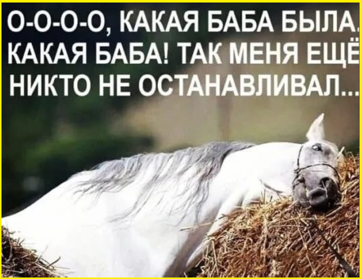 Прикольные картинки с веселыми подписями 