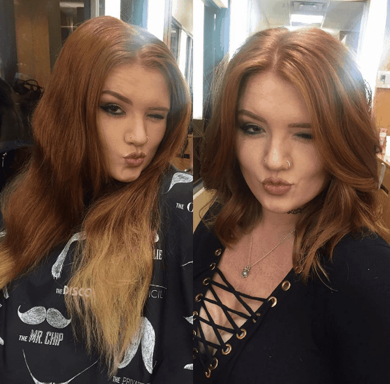 18 фотографий, доказывающих, что иногда не надо бояться сказать «покороче» 18 фотографий, доказывающих, что иногда не надо бояться сказать «покороче» картинки