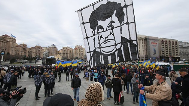 Последние новости Украины сегодня — 25 марта 2019 Последние новости Украины сегодня — 25 марта 2019 украина