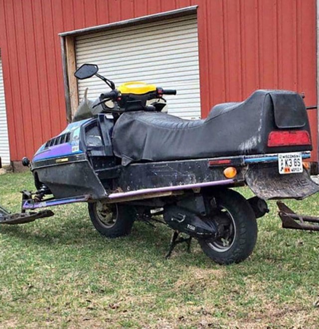 Фотоподборка понедельника 16 апреля Фотоподборка понедельника 16 апреля