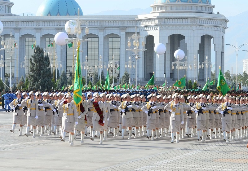 Независимости туркменистана 2021. 27 сентября день независимости туркменистана. Парад туркменистан 2022. Независимость туркменистана. Независимость туркменистана.