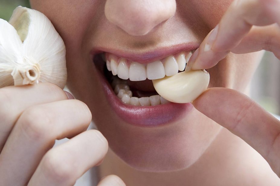 Фотография: 22 коротких интересных факта обо всем на свете №9 - BigPicture.ru