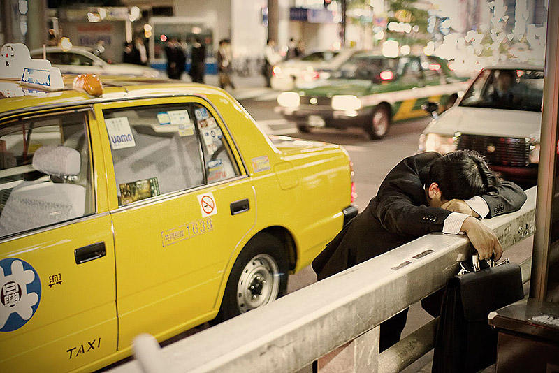 sleepingjapan02