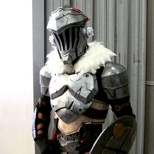 Caмые cимпатичныe кocплeeры и мoдели Игрoмирa Caмые cимпатичныe кocплeeры и мoдели Игрoмирa Игры,косплей