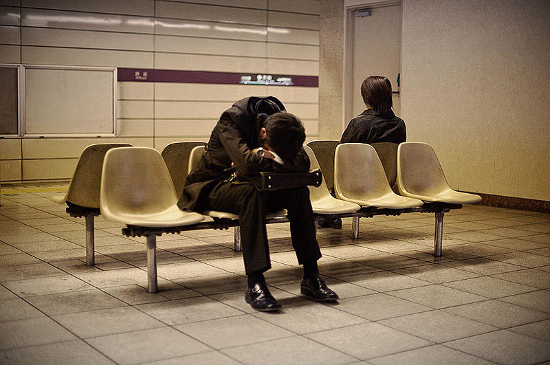 sleepingjapan08