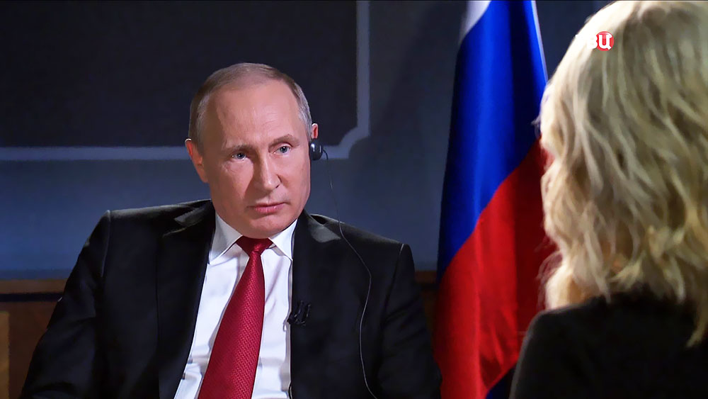 http://cdn.tvc.ru/pictures/o/269/348.jpg