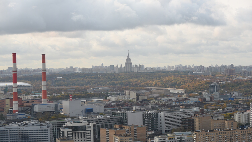 Москва повышенная. Юго Восток Москвы. Города на востоке Москвы. Район Технопарк Москва с воздуха. Жёлтый воздух Москва.