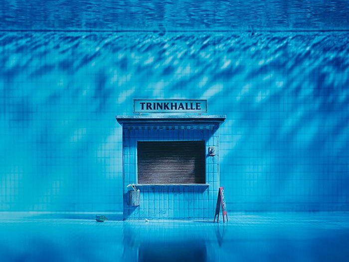 Правда о современном мире и наших приоритетах Правда о современном мире и наших приоритетах