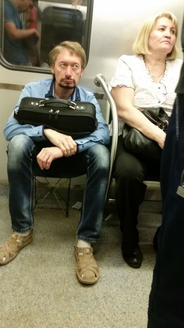 Очередная подборка картинок с подписями картинки с подписями, подборка, юмор