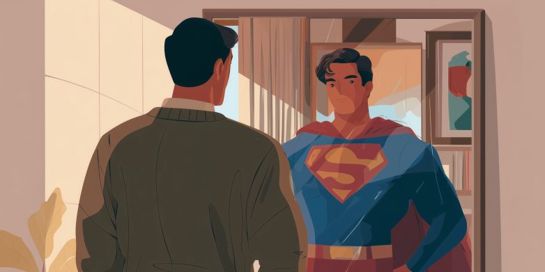 Можно ли врать в резюме и как это делать, чтобы избежать проблем?