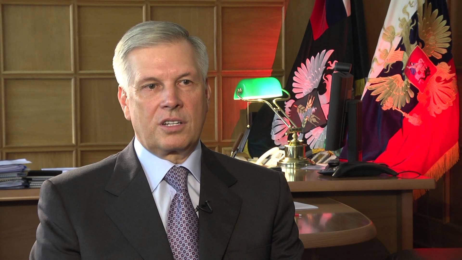 Терпение в отношении Белоруссии лопнуло