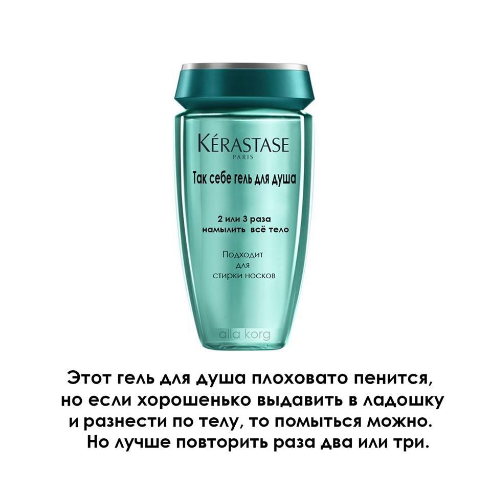 О чём думают мужчины, покупая косметику на 8 Марта, рассказали в соцсетях О чём думают мужчины, покупая косметику на 8 Марта, рассказали в соцсетях