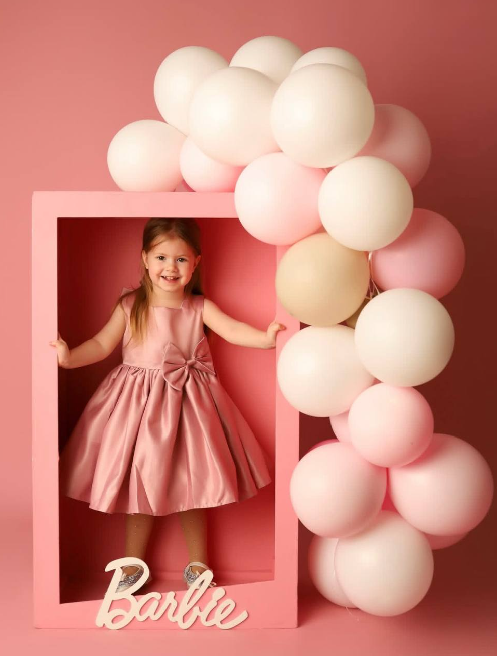 фото: соцсети