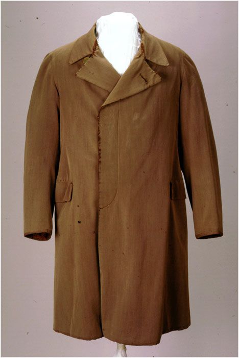 Сталин, вождь, вещи, СССР, история