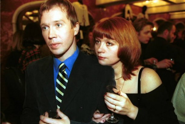 «Огромный талант, которого тянет к мужикам»: обнародованы романы актера Евгения Миронова и слухи о других предпочтениях в любви «Огромный талант, которого тянет к мужикам»: обнародованы романы актера Евгения Миронова и слухи о других предпочтениях в любви актер,Евгений Миронов,звезда,наши звезды,скандал,фильм,шоубиz,шоубиз