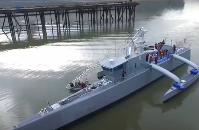 Искусственный интеллект: применение в военно-технической сфере оружие