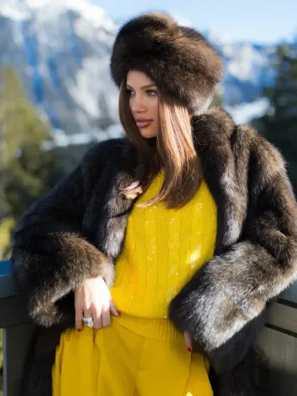 Секрет счастливого брака от Инессы Шевчук: как выбрать мужа