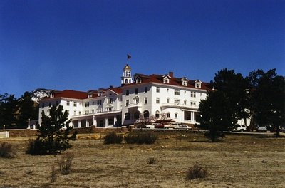 Stanleyhotel