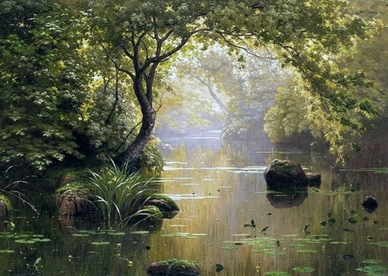 �������� ���� ������ ������ ��� (Rene Charles Edmond His) ������� � 17