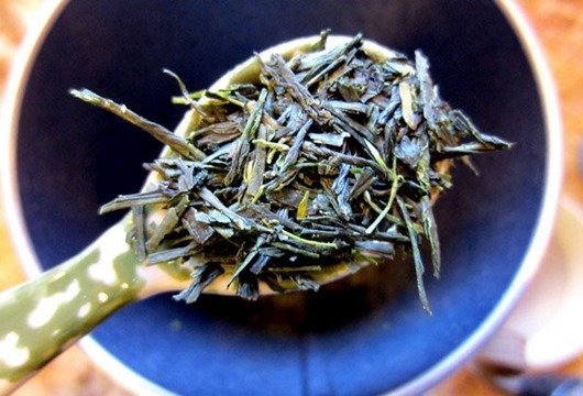 Самые дорогостоящие сорта чая