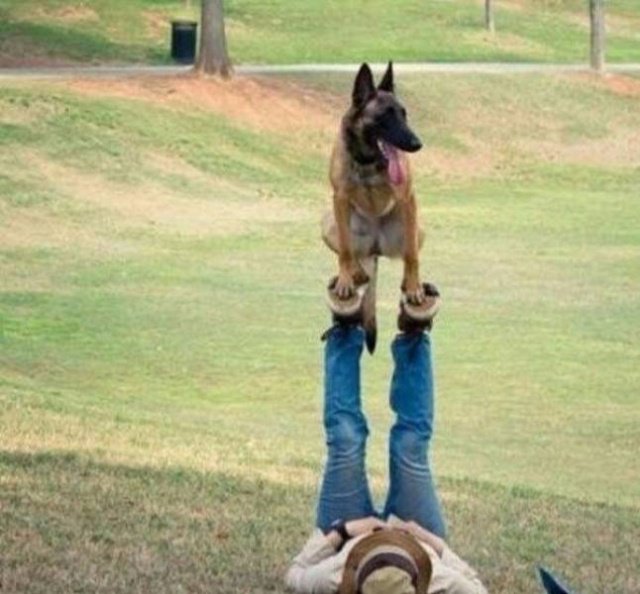 Фотоподборка понедельника 16 апреля Фотоподборка понедельника 16 апреля