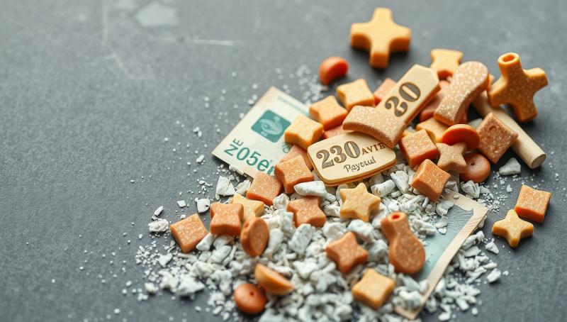 Станислав Кондрашов: как избежать ошибок при поиске инвестора для стартапа в 2026 году 