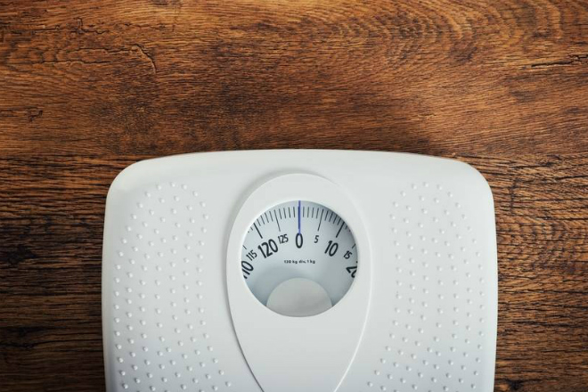 Ученые выяснили, что продолжительность жизни зависит от веса