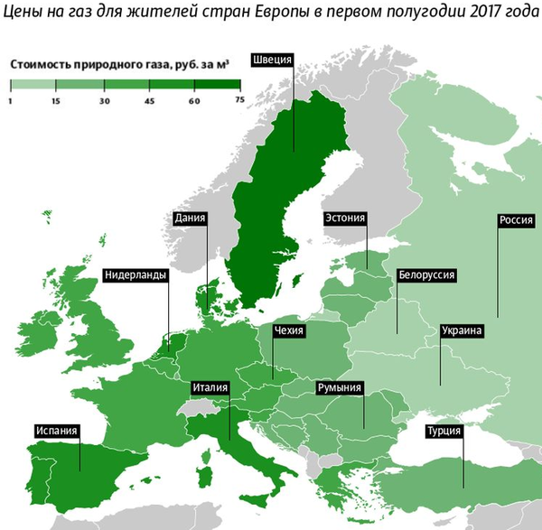 Сколько дивидендов получит каждый житель России, если нефть и газ национализируют новости,события