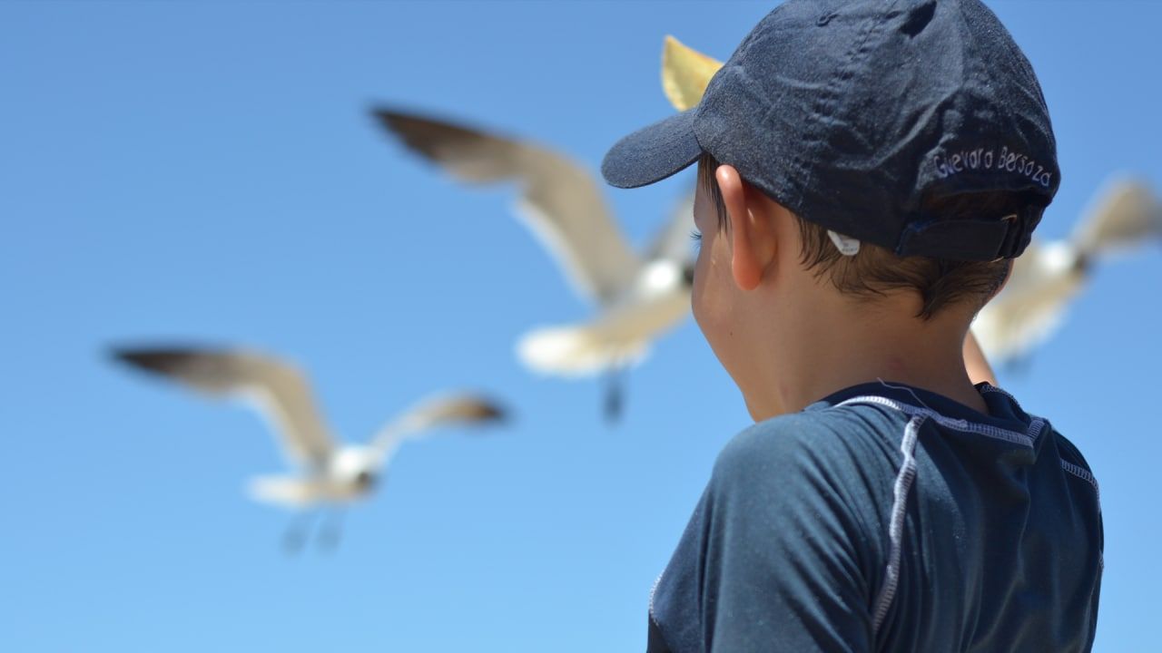 В Москве воспитательница детского сада избила мальчика за плохое поведение