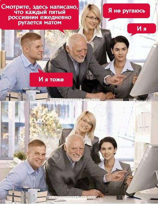 Подборка забавных картинок и веселых фотографий с надписями Подборка забавных картинок и веселых фотографий с надписями Смешные картинки с надписями до слез