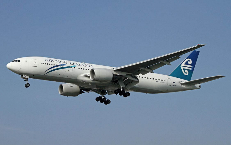 b777-1