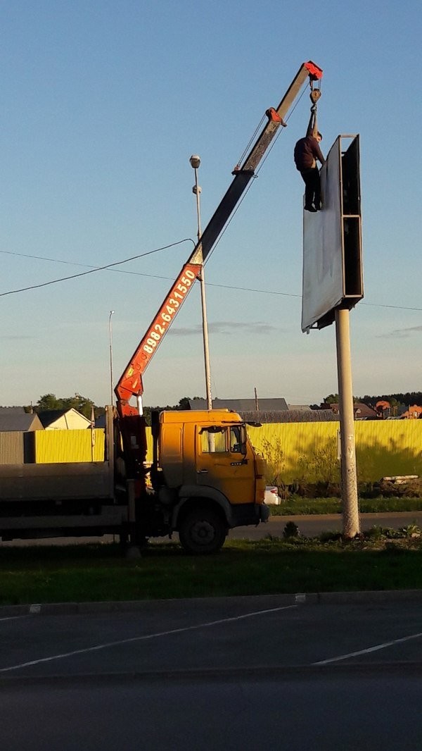Очередная подборка картинок с подписями картинки с подписями, подборка, юмор