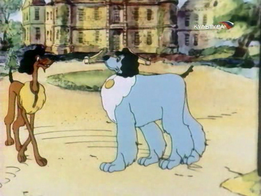 Не спортсмен Не спортсмен актер,красота,наши звезды,шоубиz,шоубиз