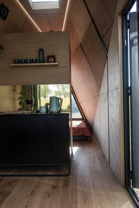  elledecor.com.