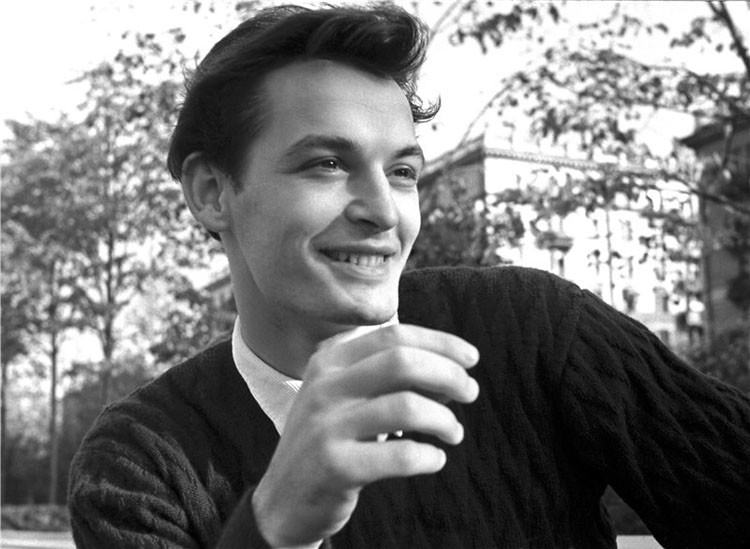 3. Василий Лановой актер, кино, красота, мужчины, секс символ, сердцеед, фильм