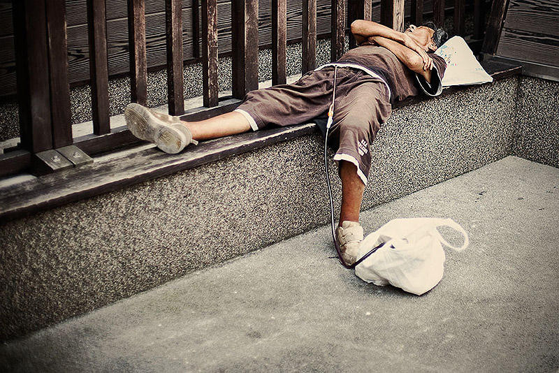 sleepingjapan05
