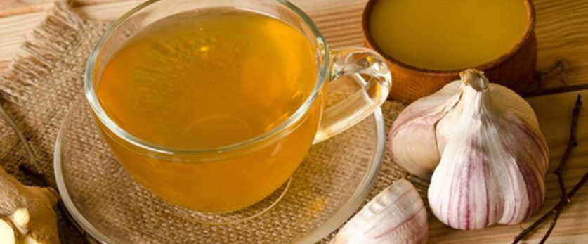 Кашель всегда лечу народными средствами и быстро с ним справляюсь!