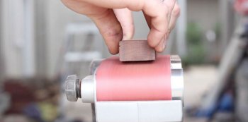 Настольная подставка для ноутбука своими руками Настольная подставка для ноутбука своими руками