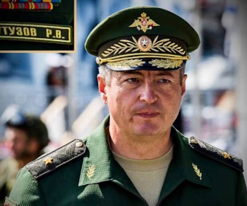 УКРАИНА: НОВОСТИ 06.06.2022 утро